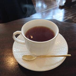 喫茶KANOの写真26