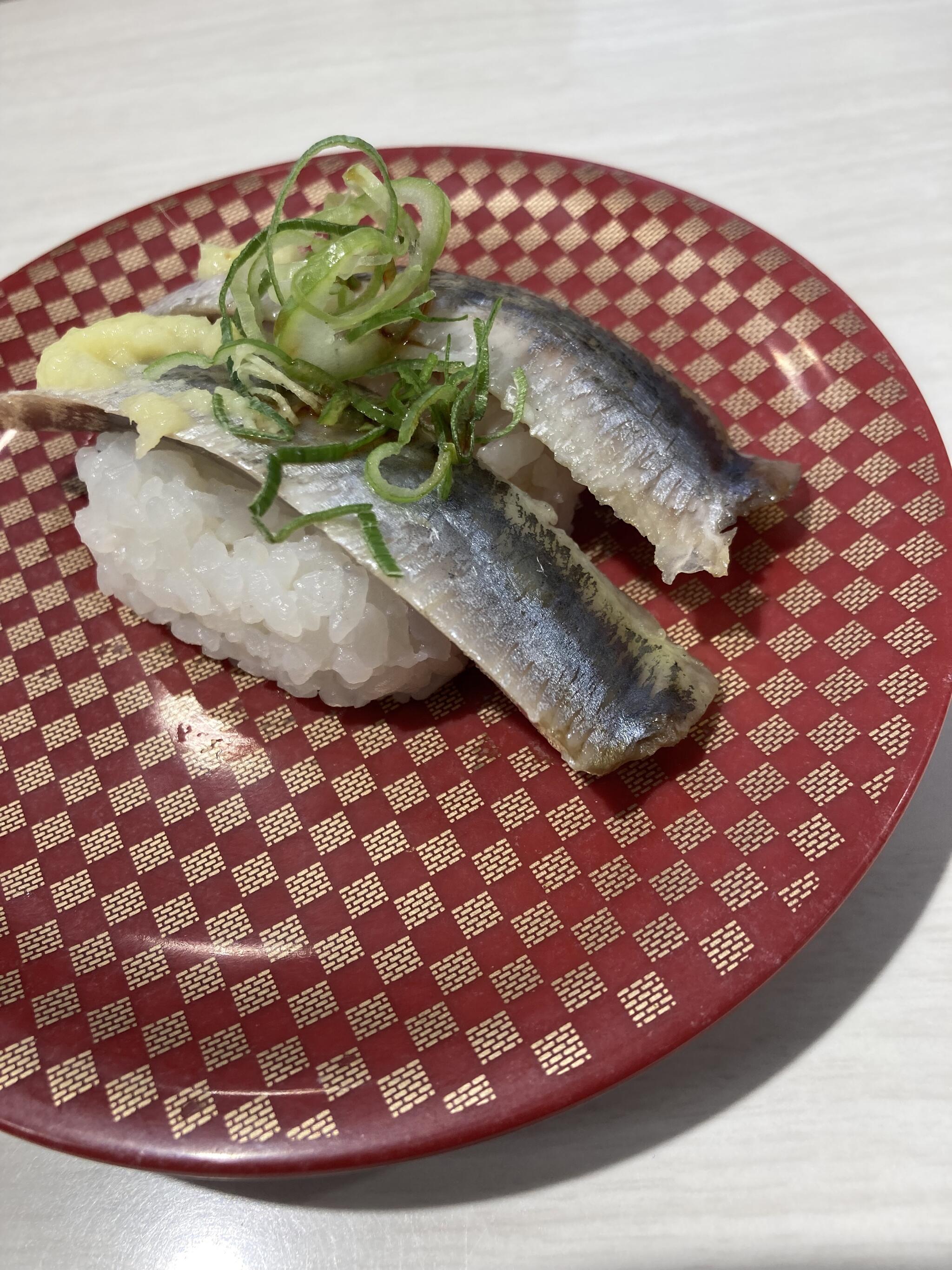魚べい 東大阪店の代表写真3