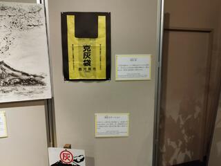 桜島ビジターセンターのクチコミ写真3