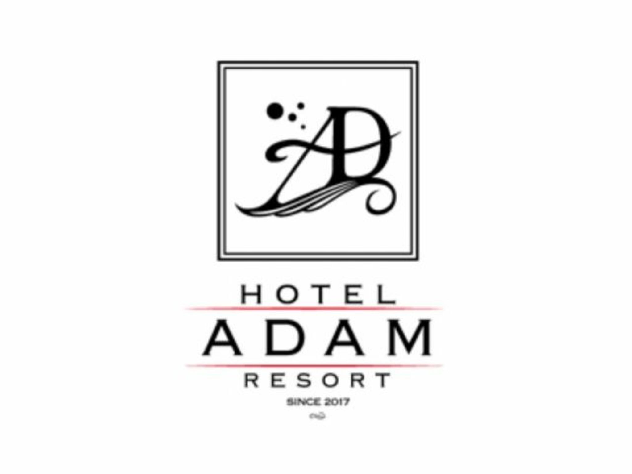 HOTEL ADAM RESORTの代表写真5