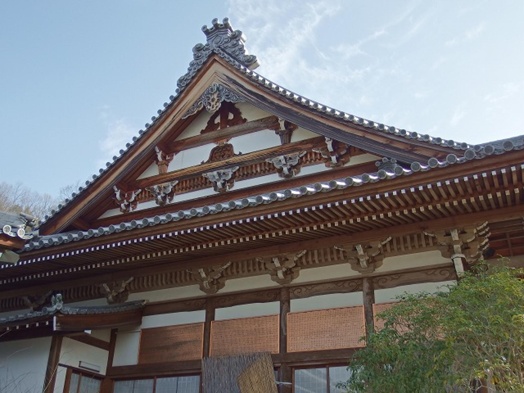 徳円寺の代表写真9