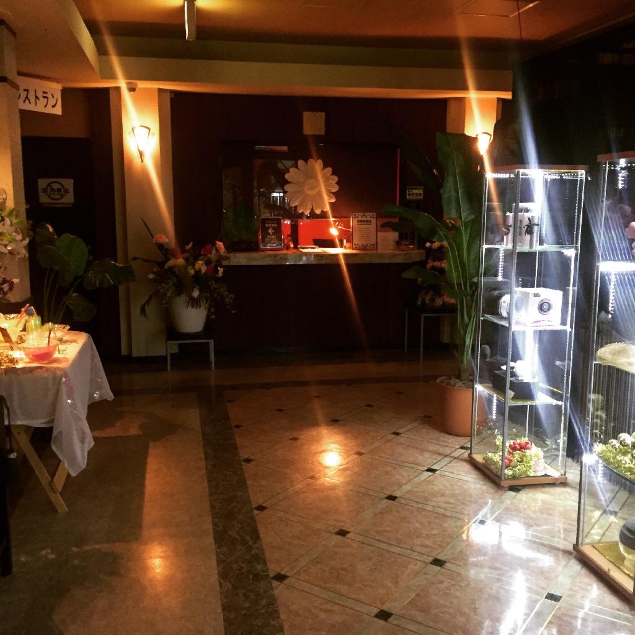 茨城 県 つくば 市 中 菅間 1665 1