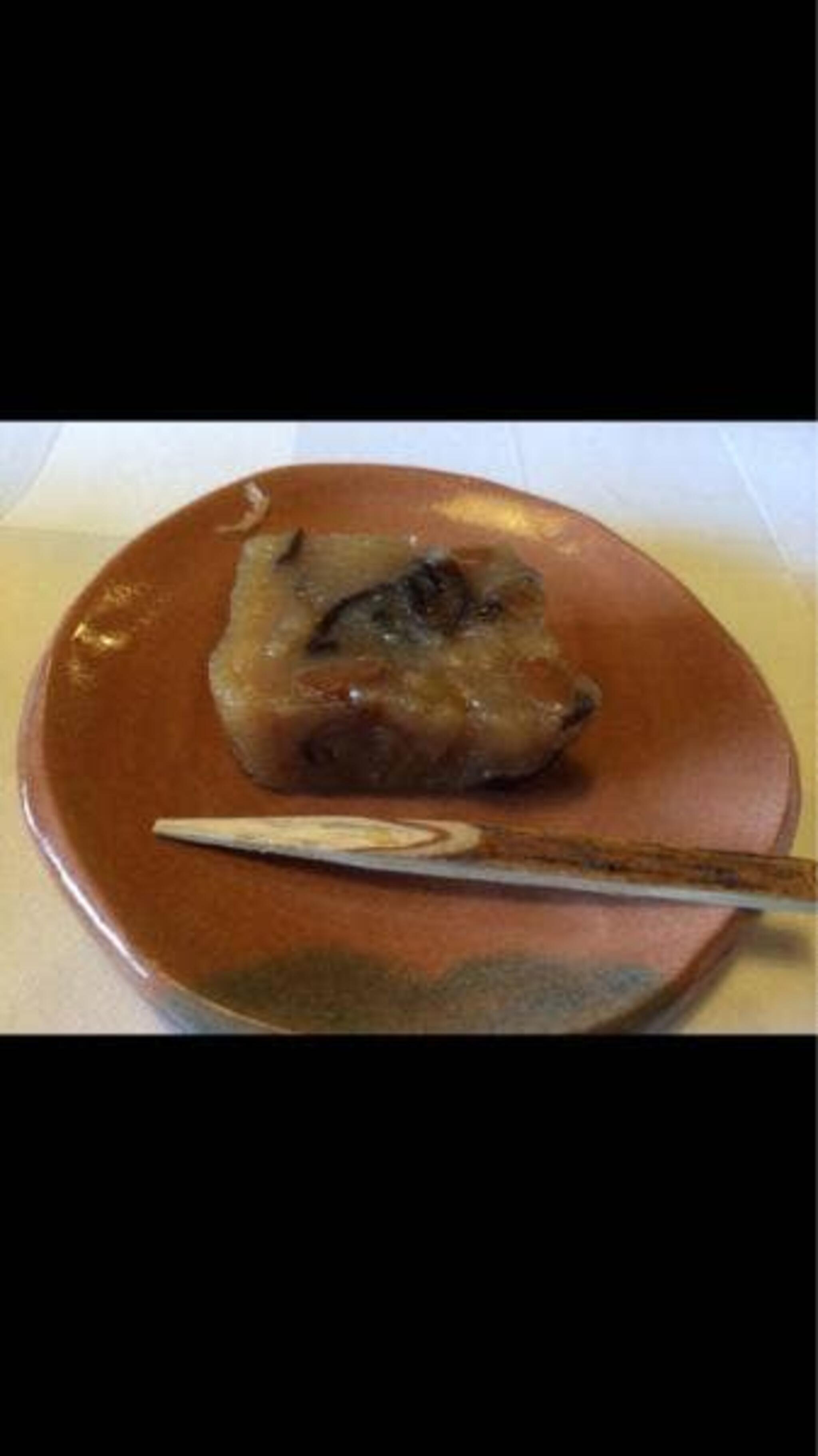 日本料理 筑紫亭の代表写真8