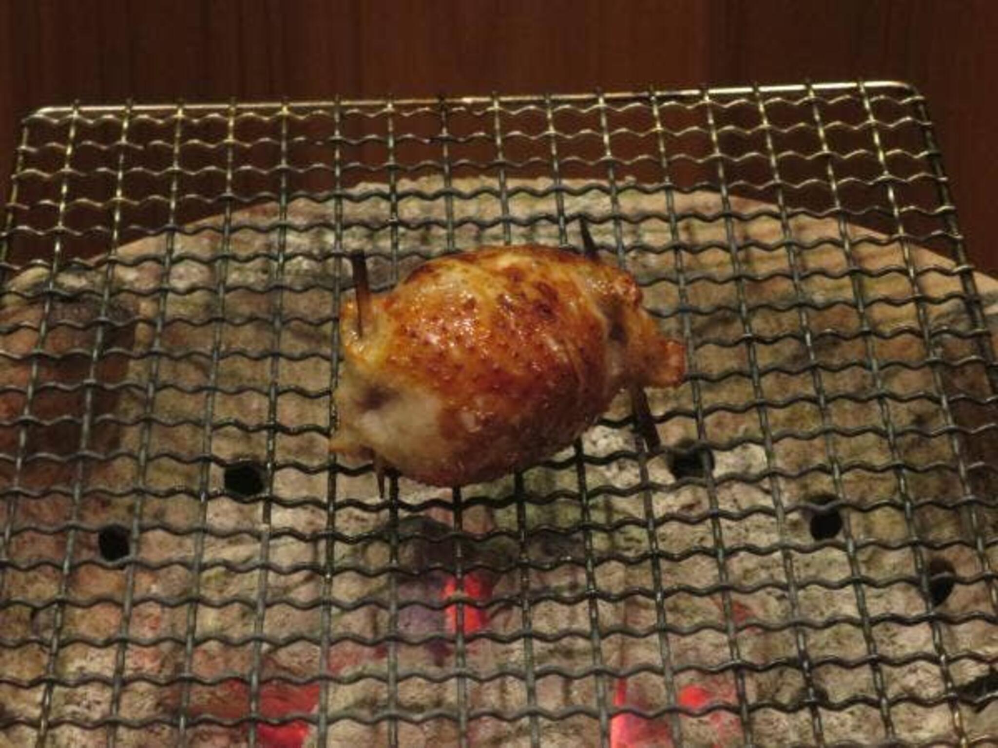 日本料理 たかむらの代表写真7