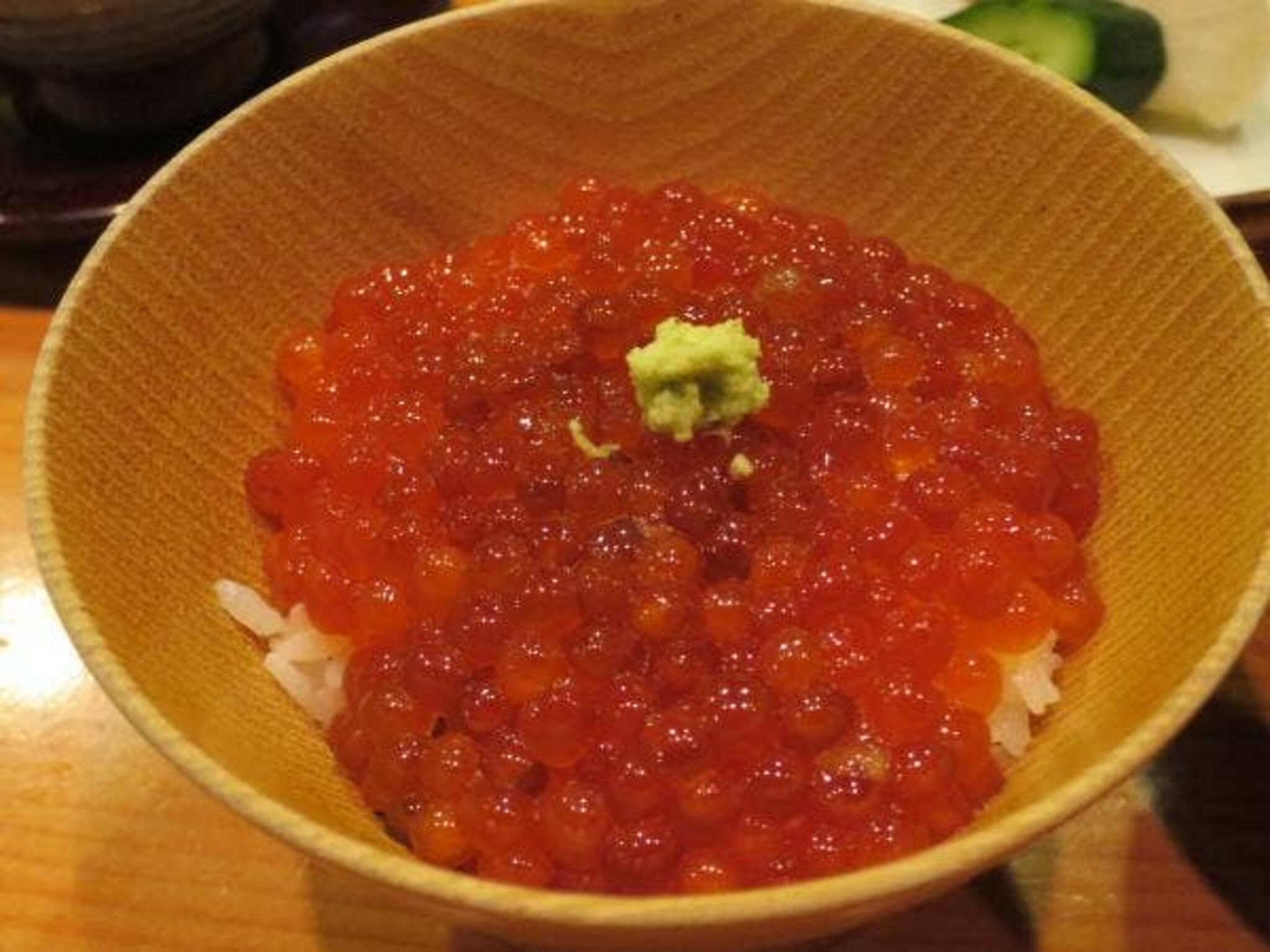 日本料理 たかむらの代表写真4