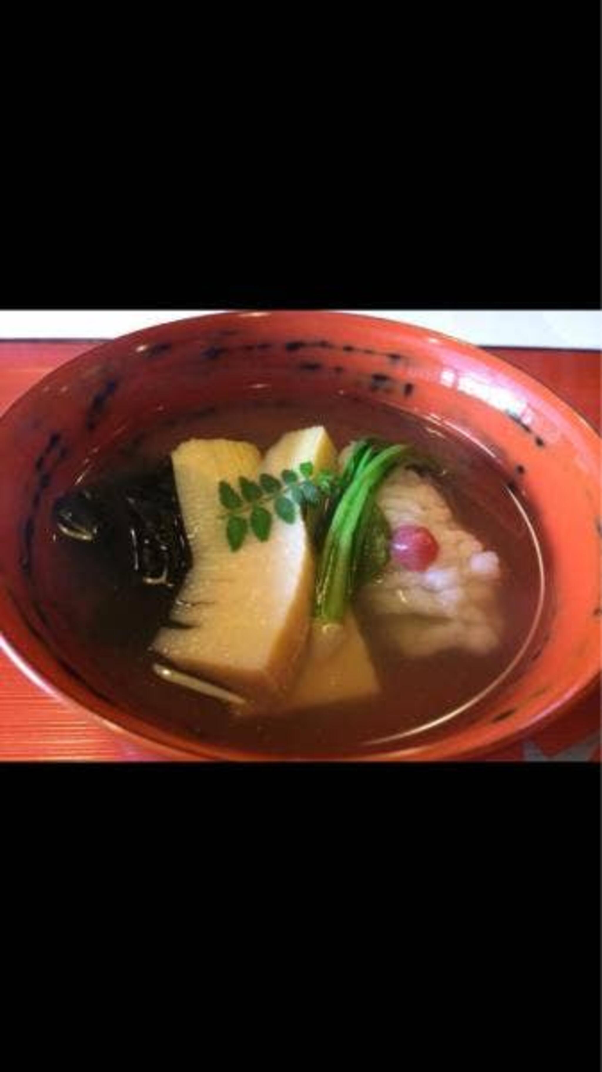 日本料理 筑紫亭の代表写真6