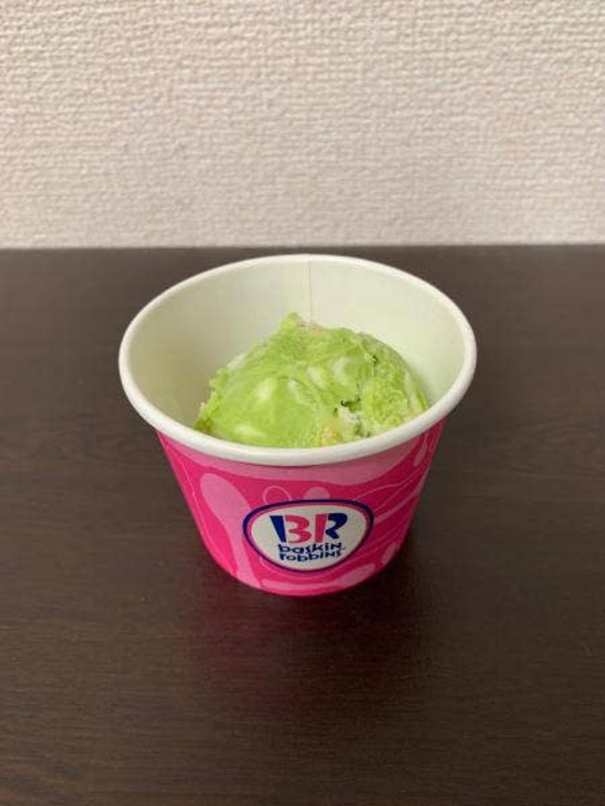サーティワンアイスクリーム 中野早稲田通り店の代表写真8