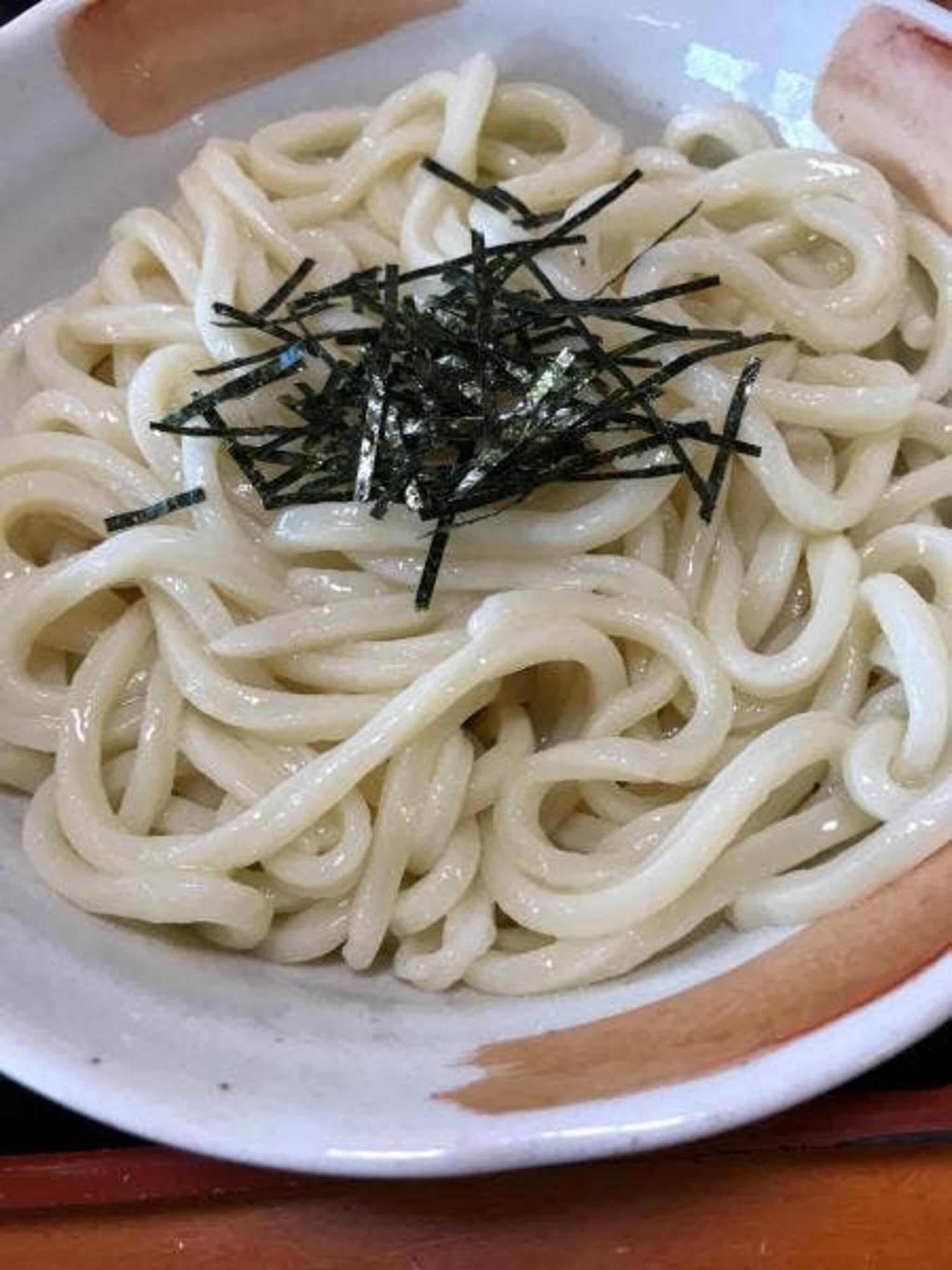 鳴門うどん 戸木店の代表写真7