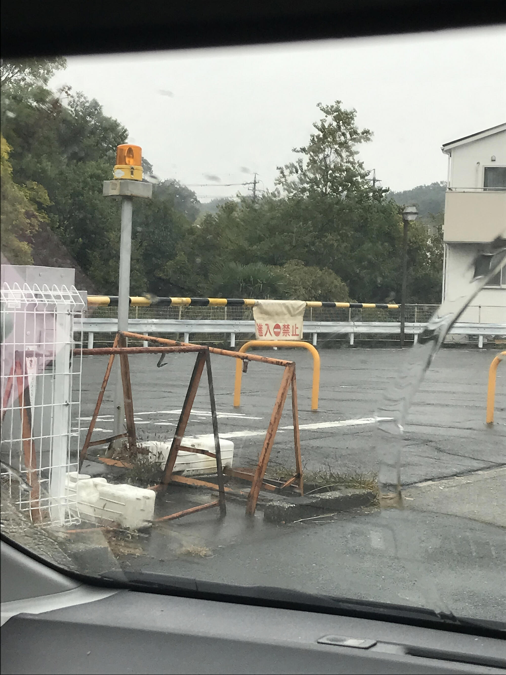 名古屋市青少年宿泊センターの代表写真2