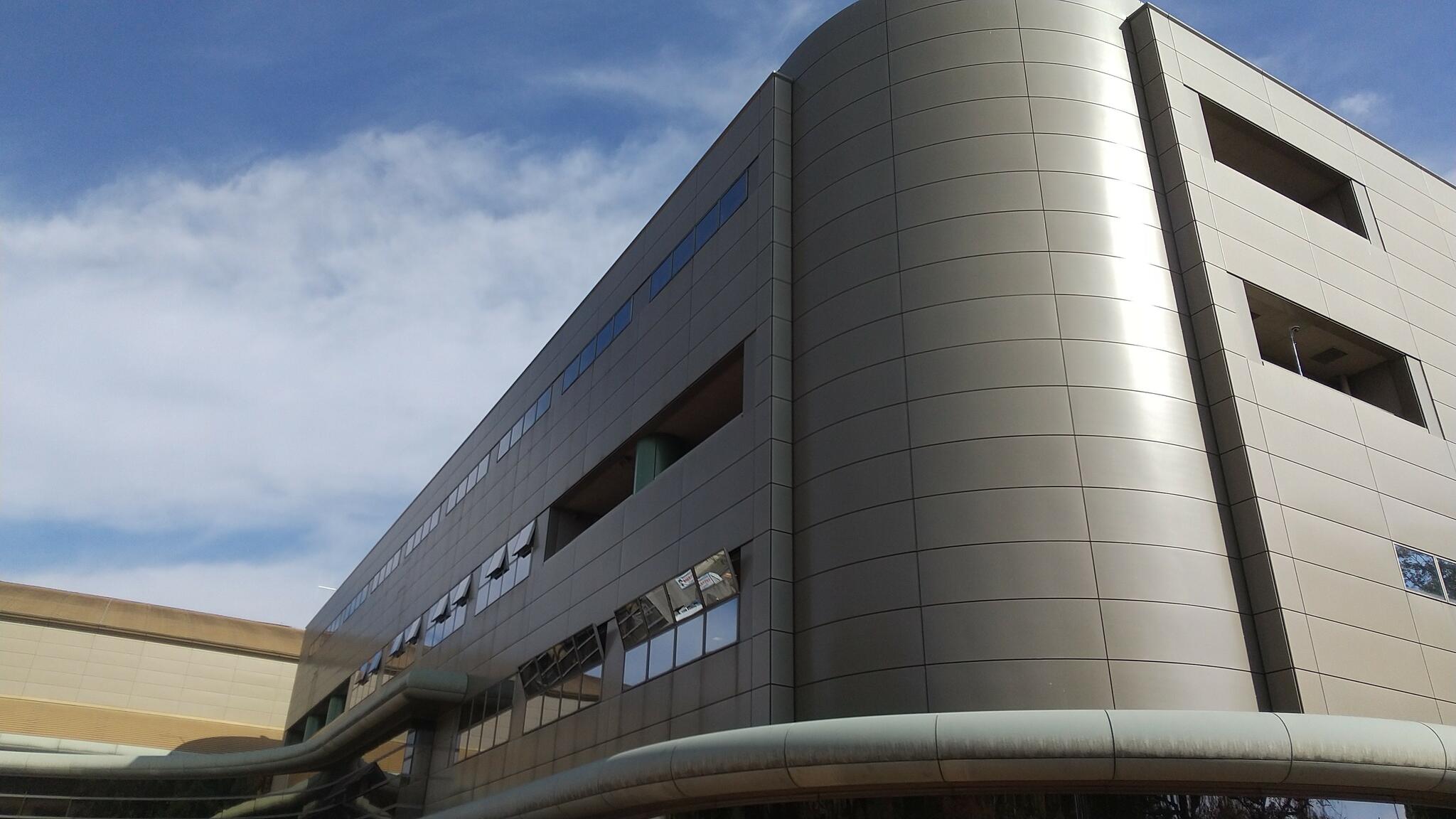 川崎市とどろきアリーナ 川崎市中原区等々力/スポーツ施設 Yahoo!マップ