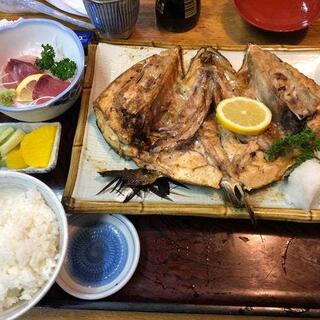 渡辺鮮魚の写真23