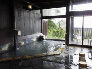 高崎観音山温泉のクチコミ写真1