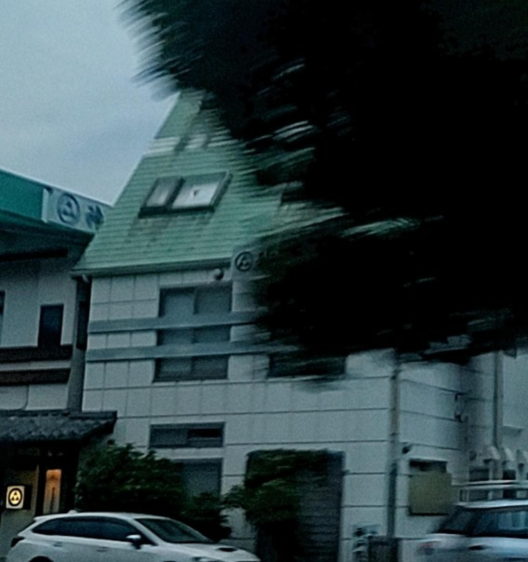 神戸屋旅館の代表写真1