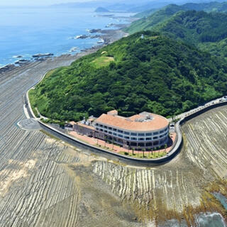 ホテル 青島サンクマールの写真7
