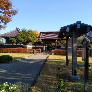庄内藩校致道館の写真11