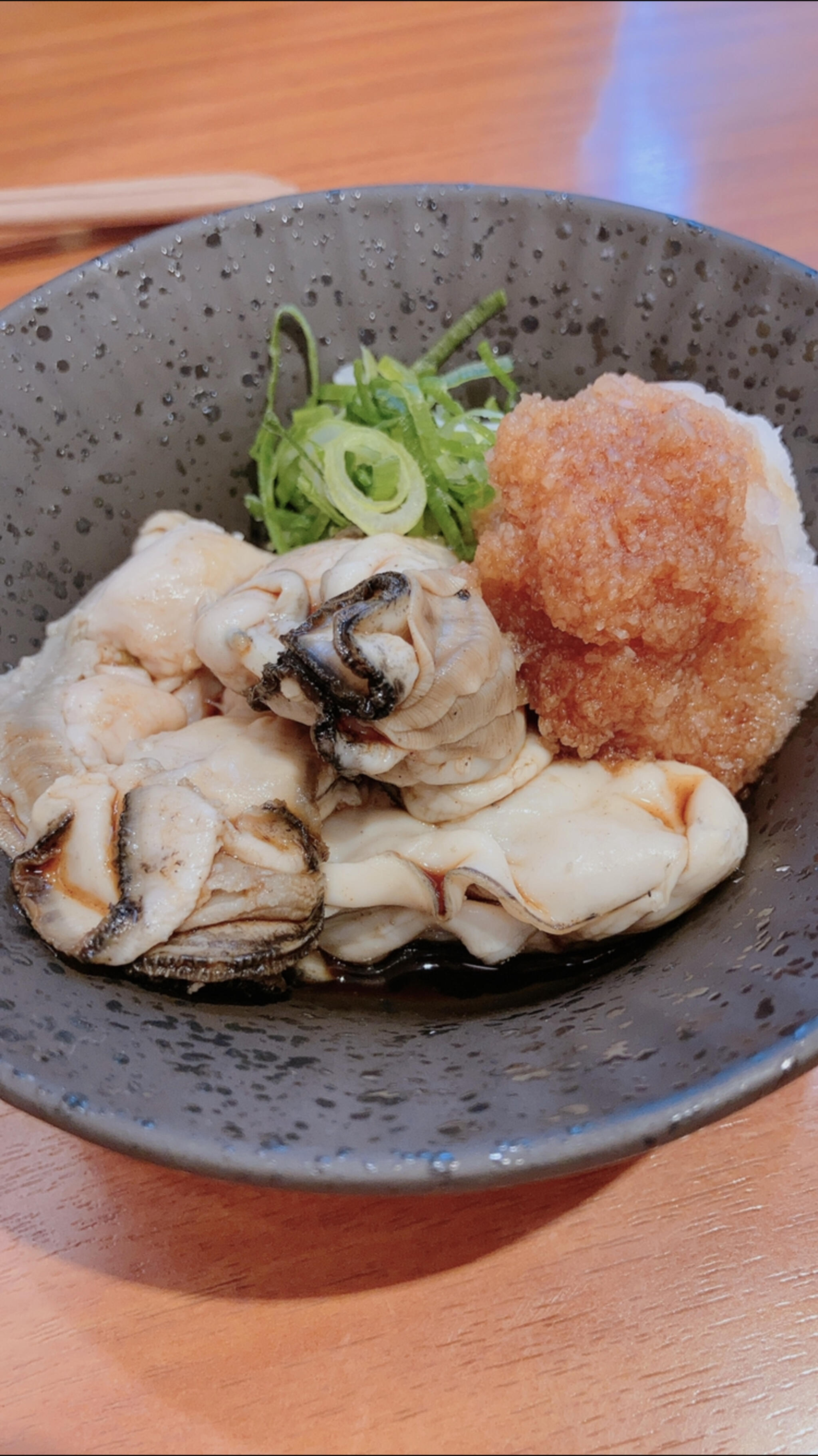 魚がし鮨 メイワン浜松店の代表写真4