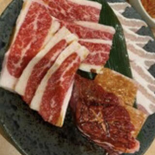 焼肉ヌルボンガーデン 荒尾の写真25