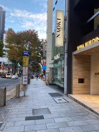 カプセル&サウナ センチュリー渋谷のクチコミ写真1