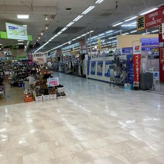 ヤマナカ 二川店の写真10