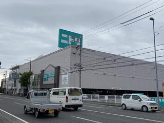 ニトリ 静岡インター通り店のクチコミ写真1