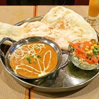 Indian Restaurant Laxmiの写真16