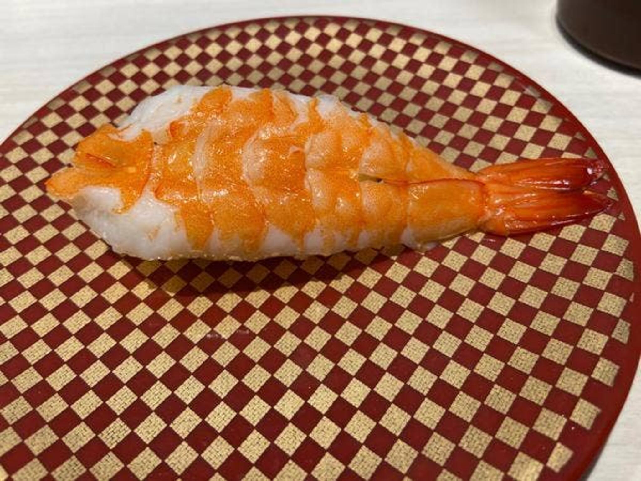 魚べい 東大阪店の代表写真1