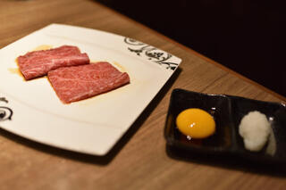 焼肉レストラン ロインズ久茂地のクチコミ写真1