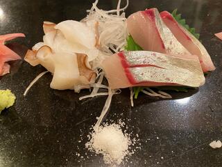 とみ寿司のクチコミ写真4