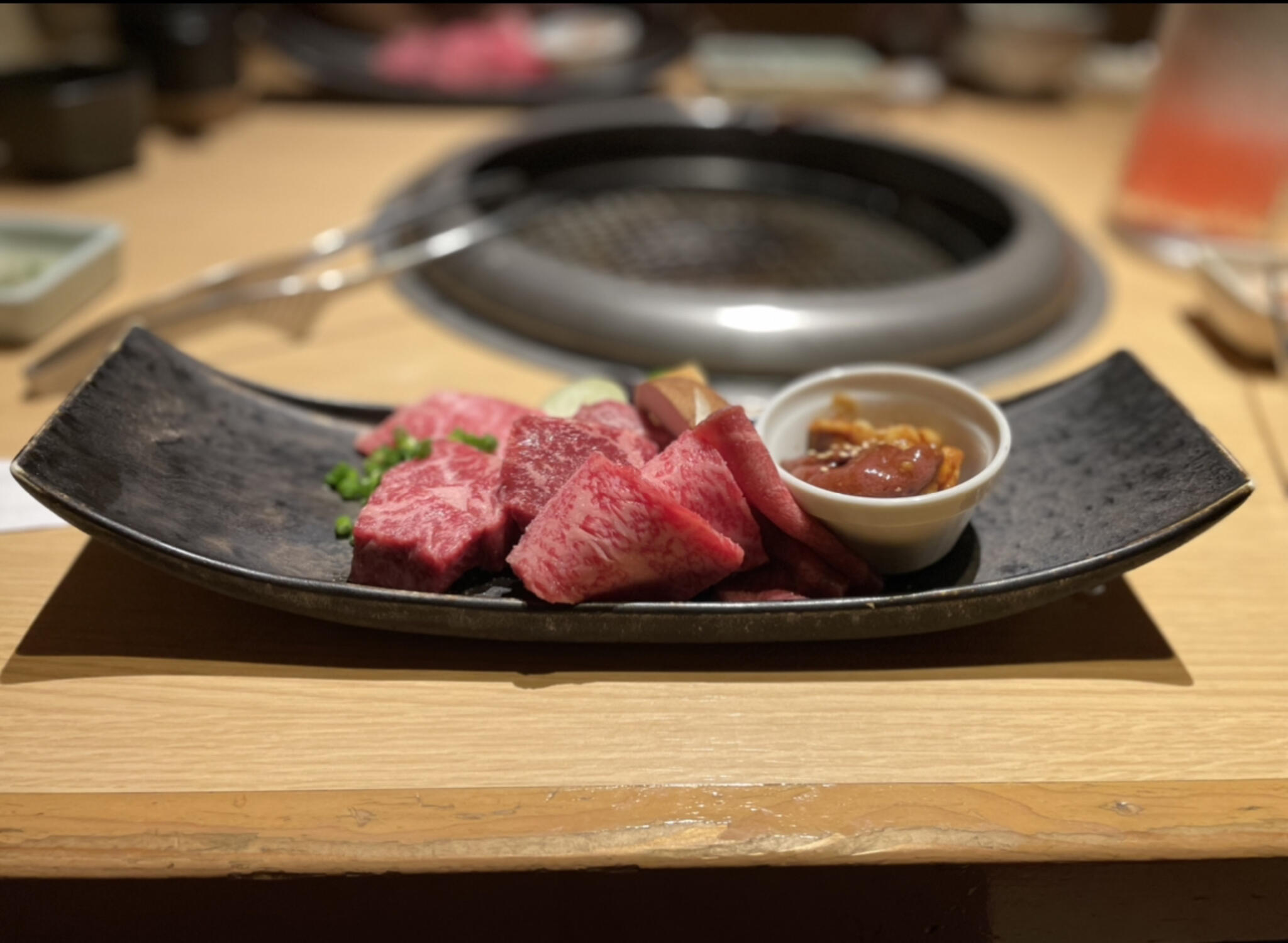 焼肉茶屋 みさわの代表写真6