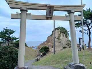 鉾島神社のクチコミ写真3