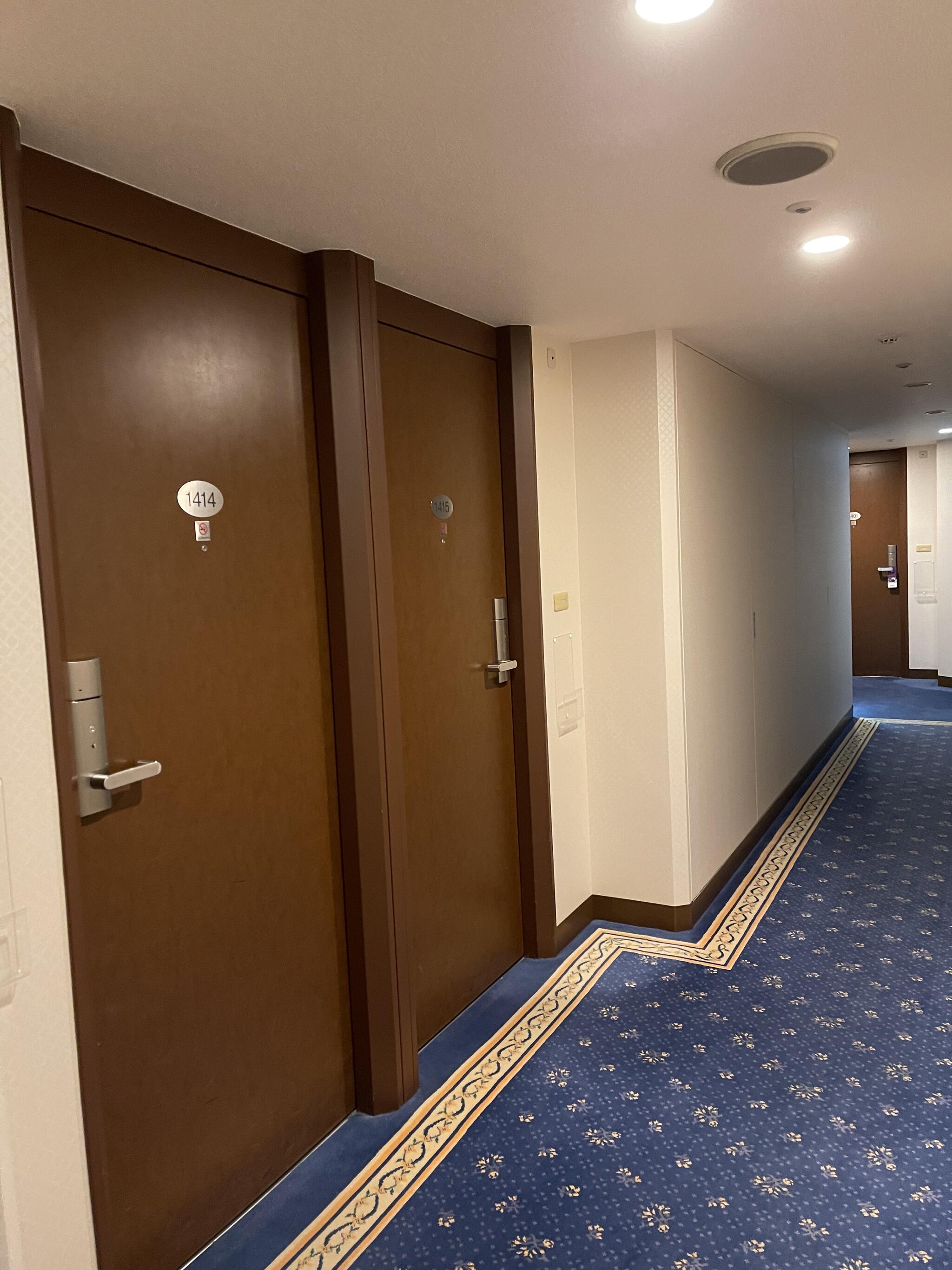 メルキュールホテル 横須賀の代表写真4