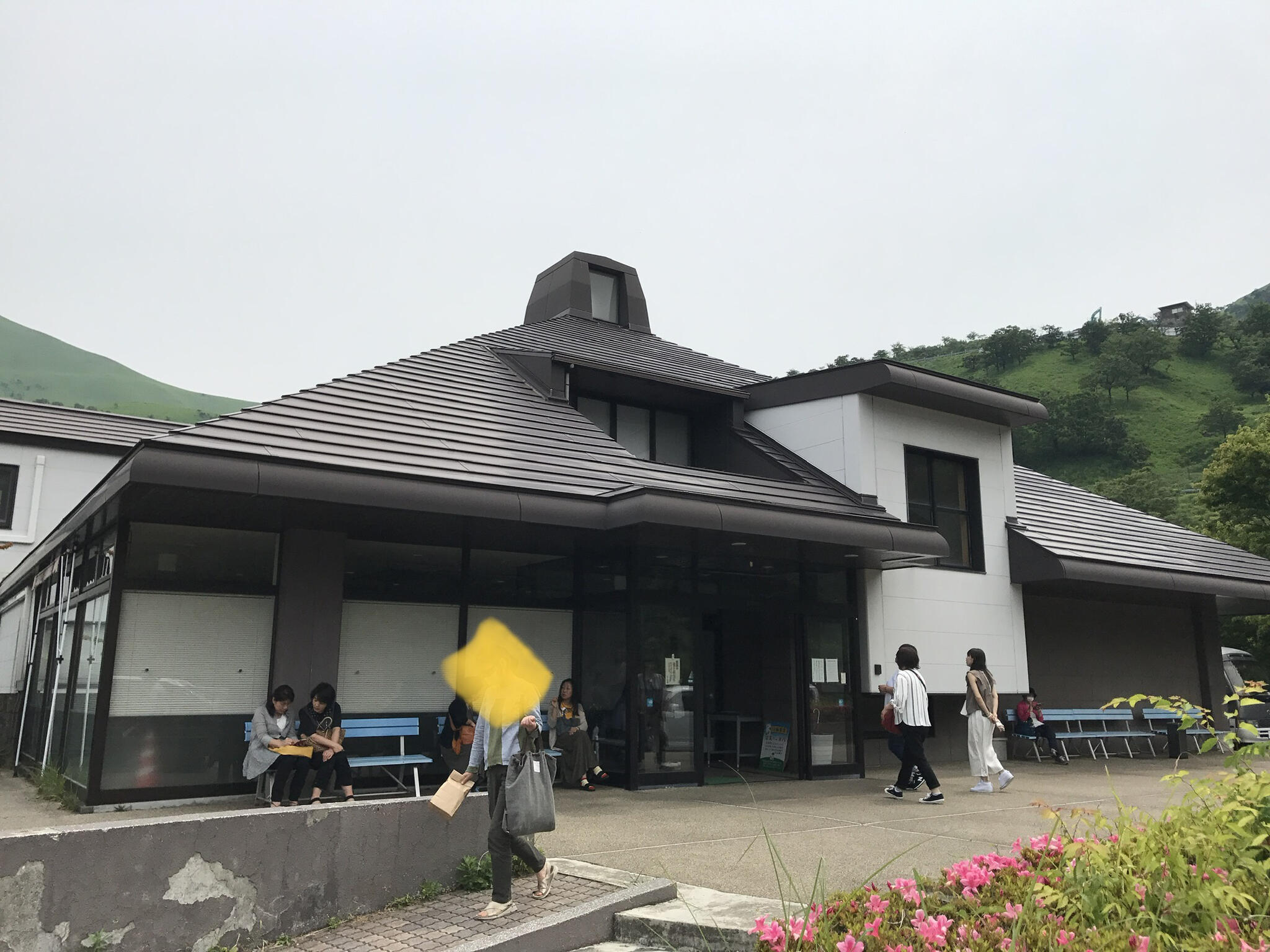 工房 輪葉葉 - 由布市湯布院町川上/工芸品店 | Yahoo!マップ