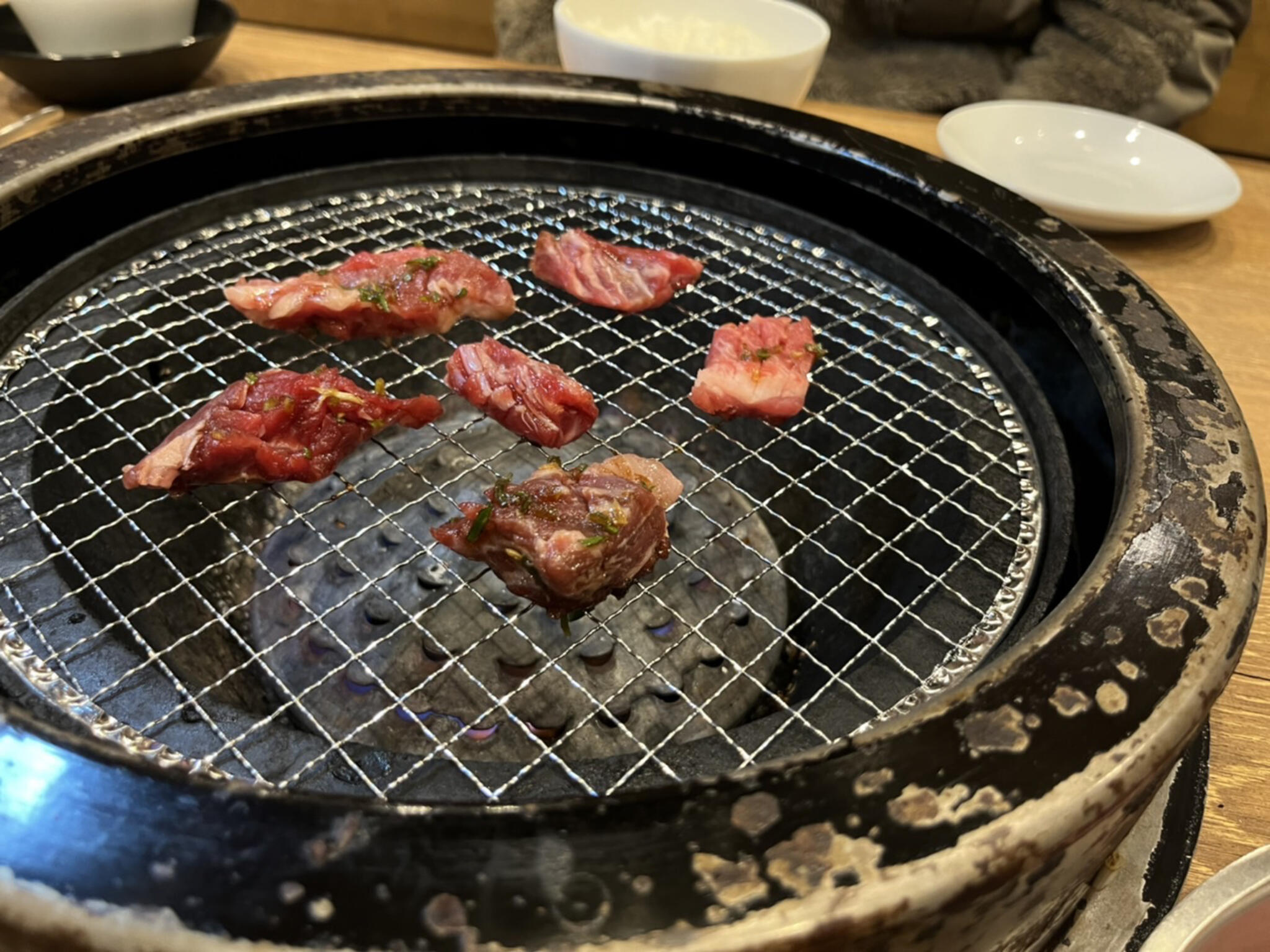 利久 郡山食肉センター店の代表写真7