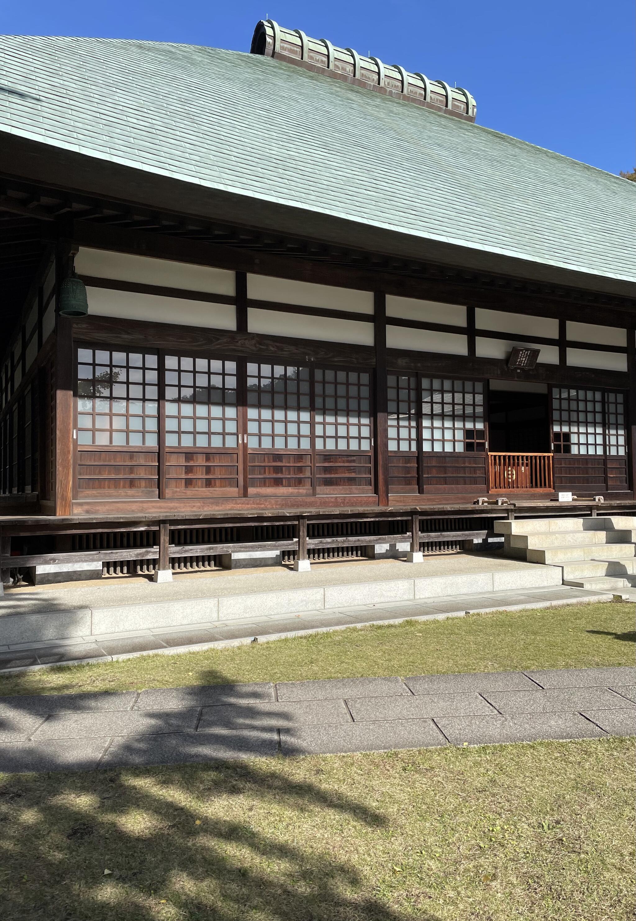 浄妙寺の代表写真1