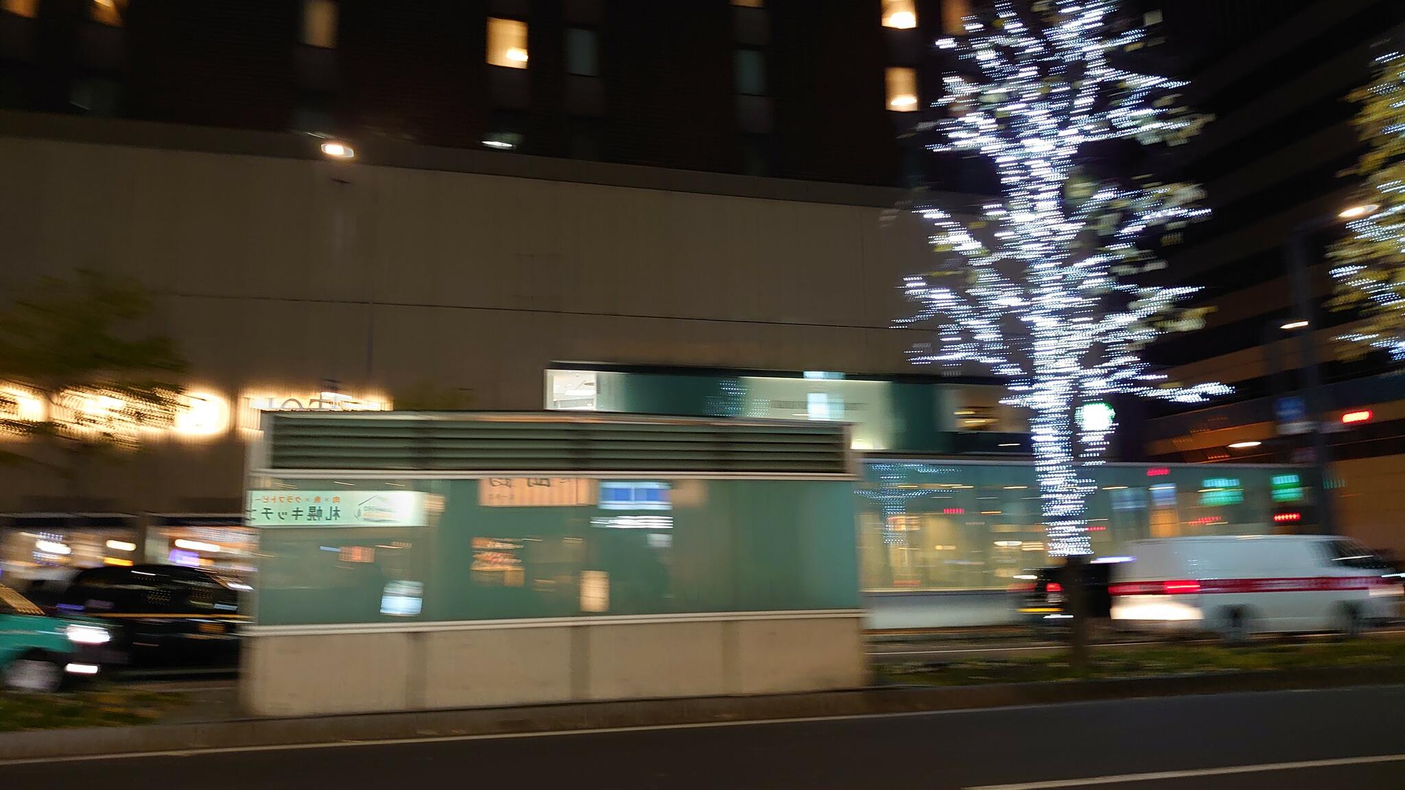 札幌グランドホテル別館の代表写真9