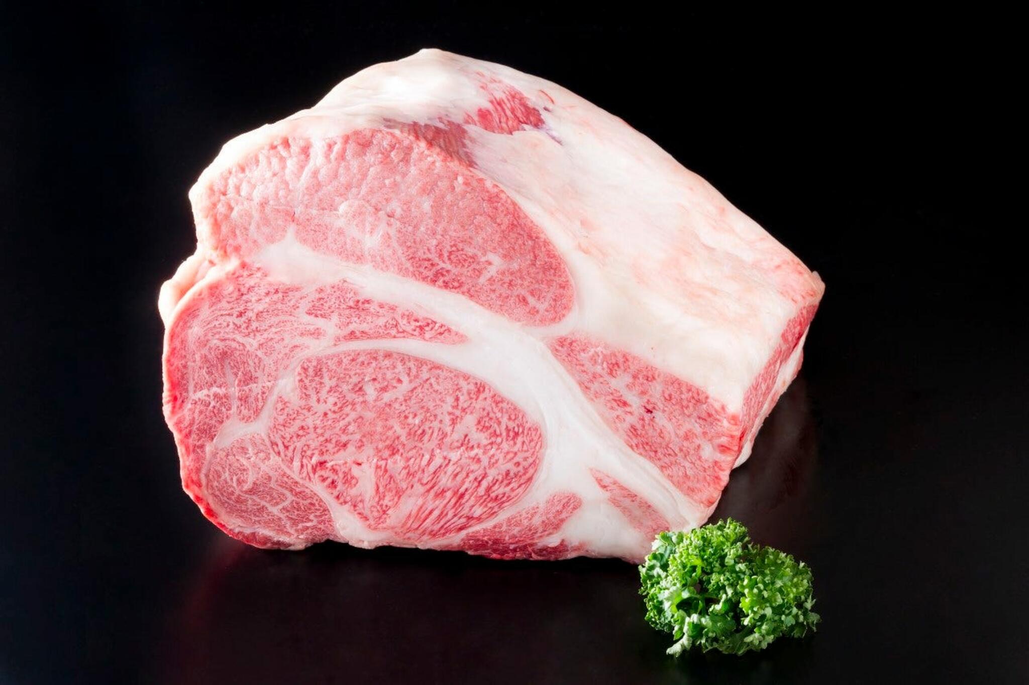 飛騨牛料理『匠味』の代表写真7