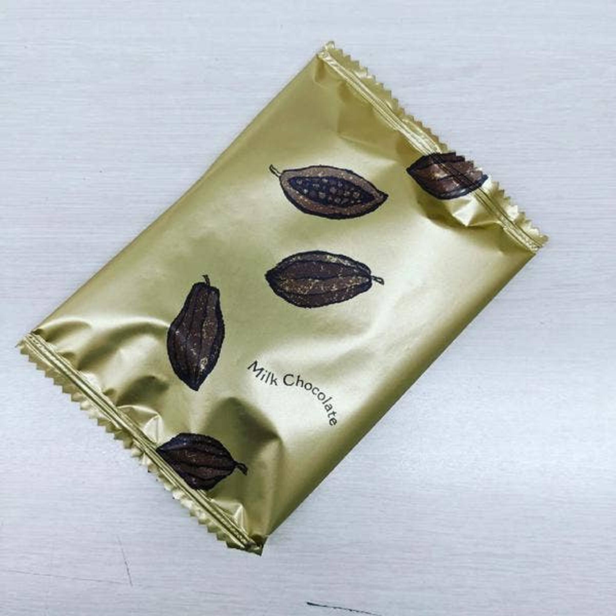 軽井沢チョコレートファクトリーの代表写真1