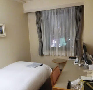 市川グランドホテルのクチコミ写真1