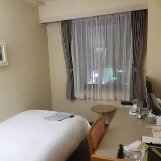 市川グランドホテルの写真19