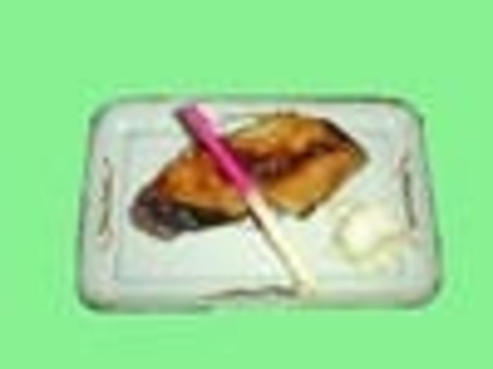 杉寿司の代表写真2
