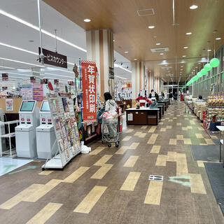 田子重 西中原店のクチコミ写真1