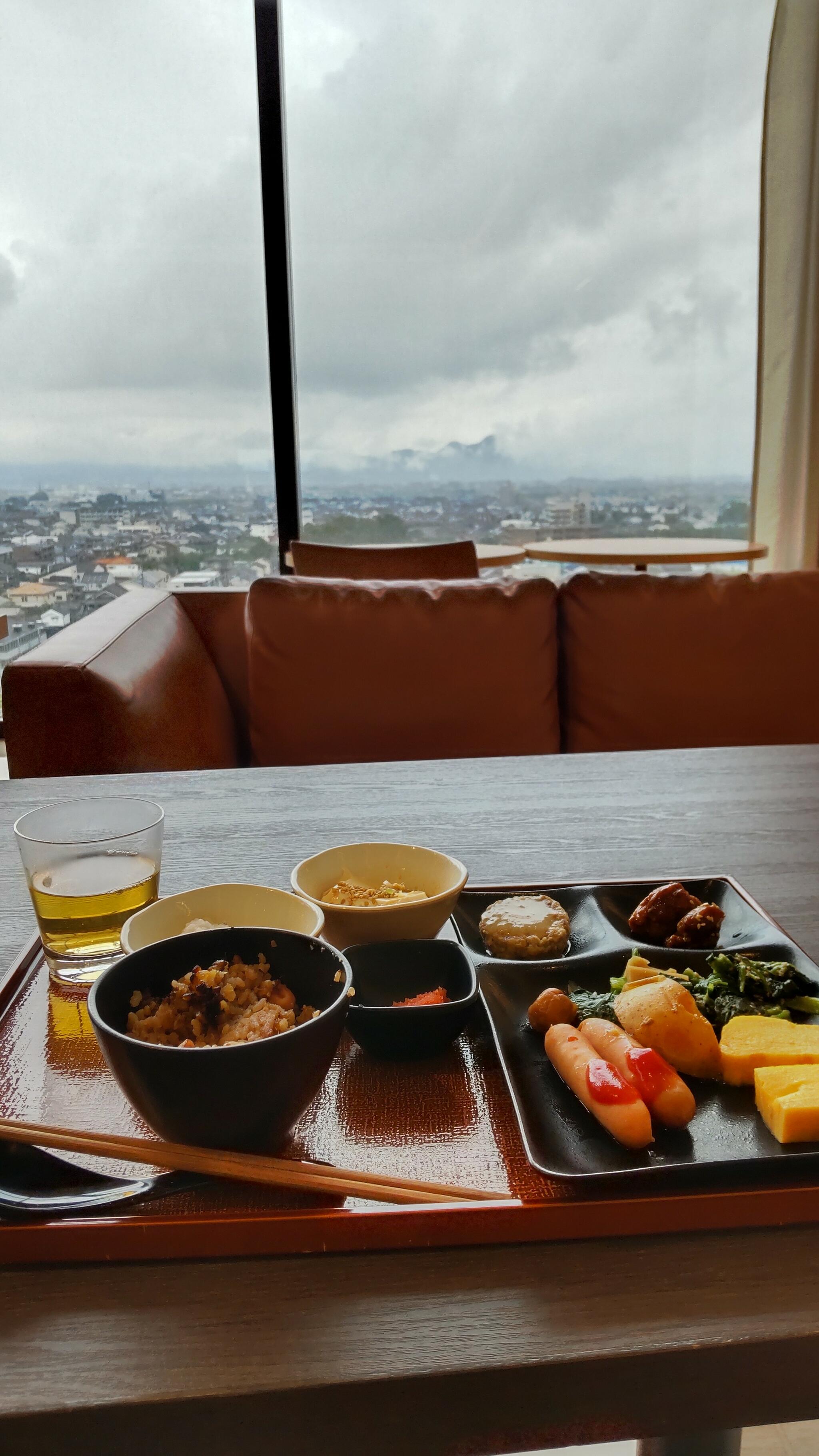 カンデオホテルズ奈良橿原の代表写真7