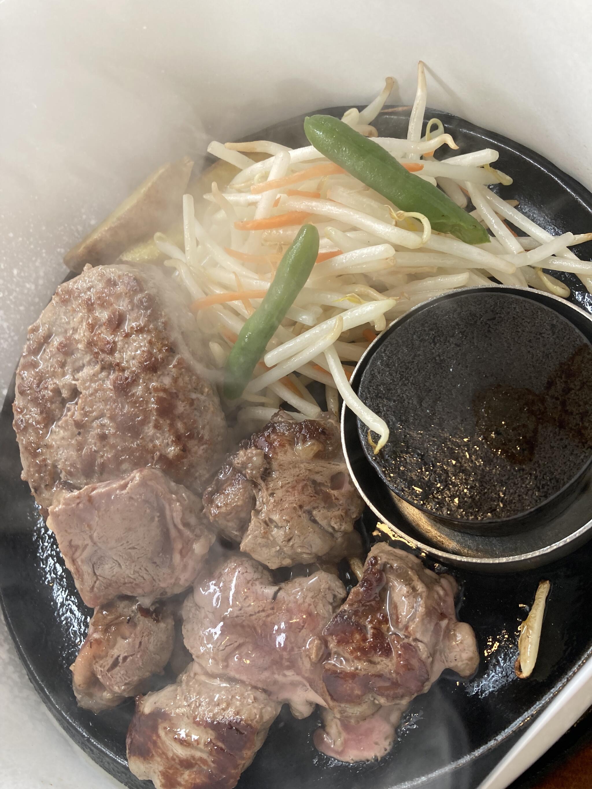 肉のはせ川 大垣店の代表写真9