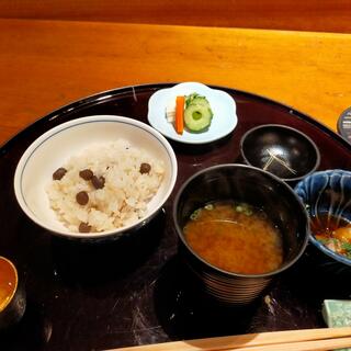松島茶店の写真29
