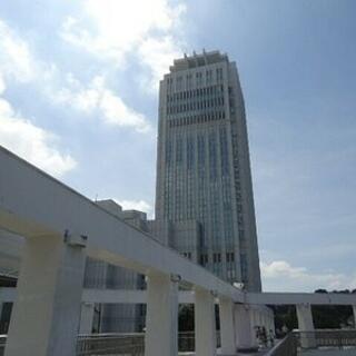 メルキュールホテル 横須賀の写真23