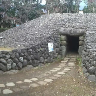 秦野市立はだの歴史博物館の写真9