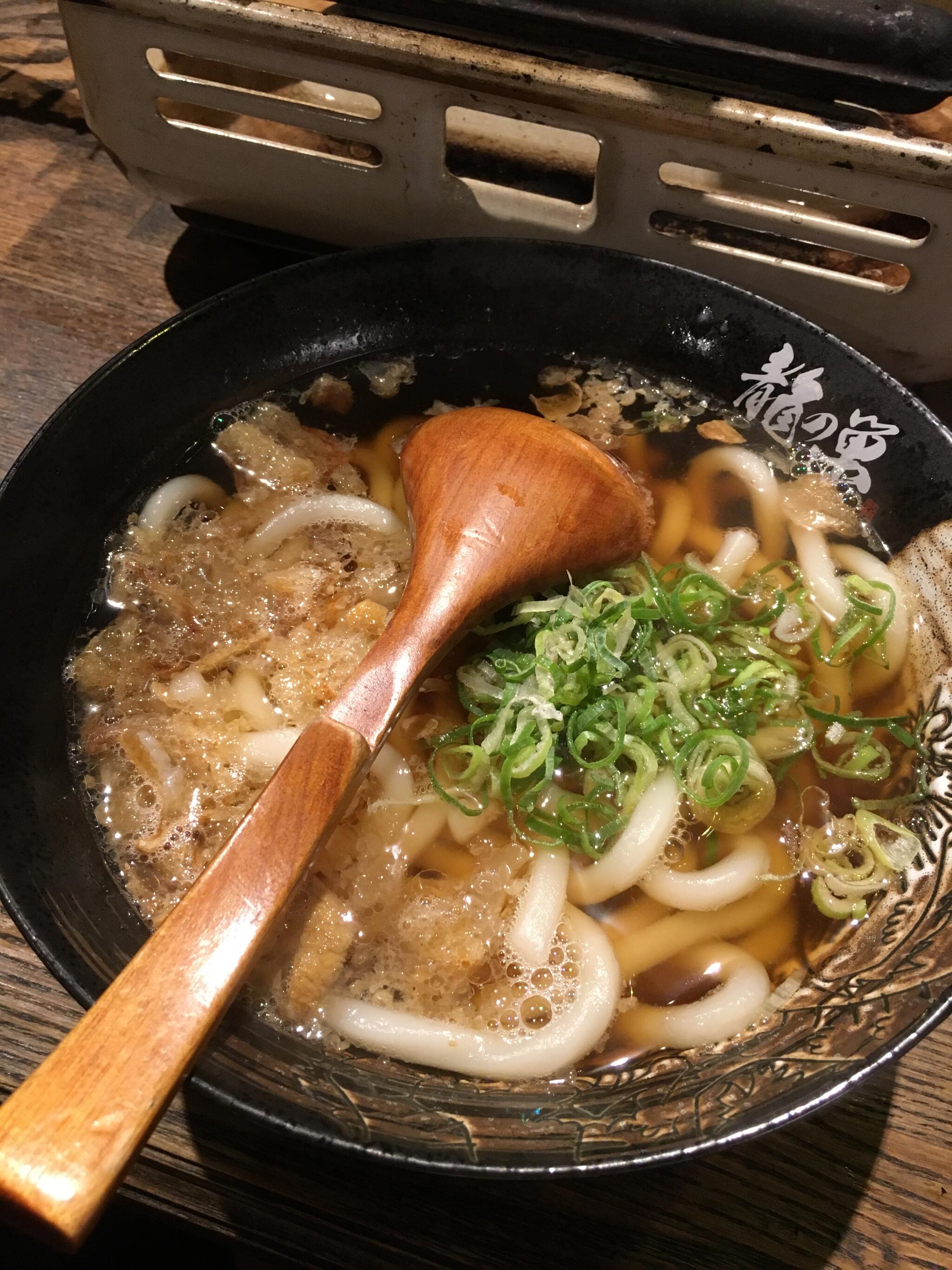 焼肉ホルモン龍の巣 梅田ハナレの代表写真3