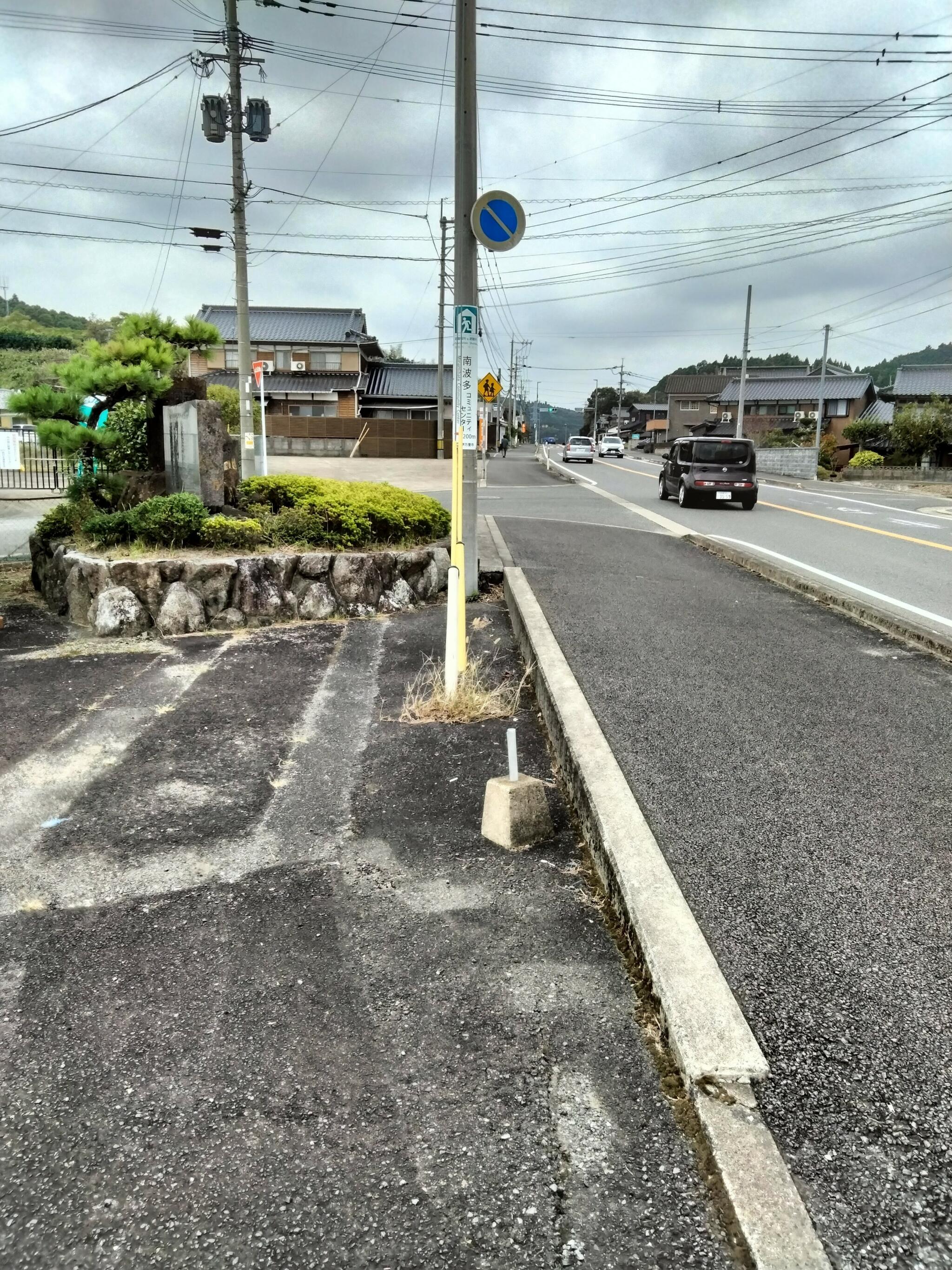 JA直売所 道の駅・伊万里ふるさと村の代表写真1