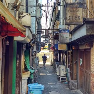 永楽の写真2