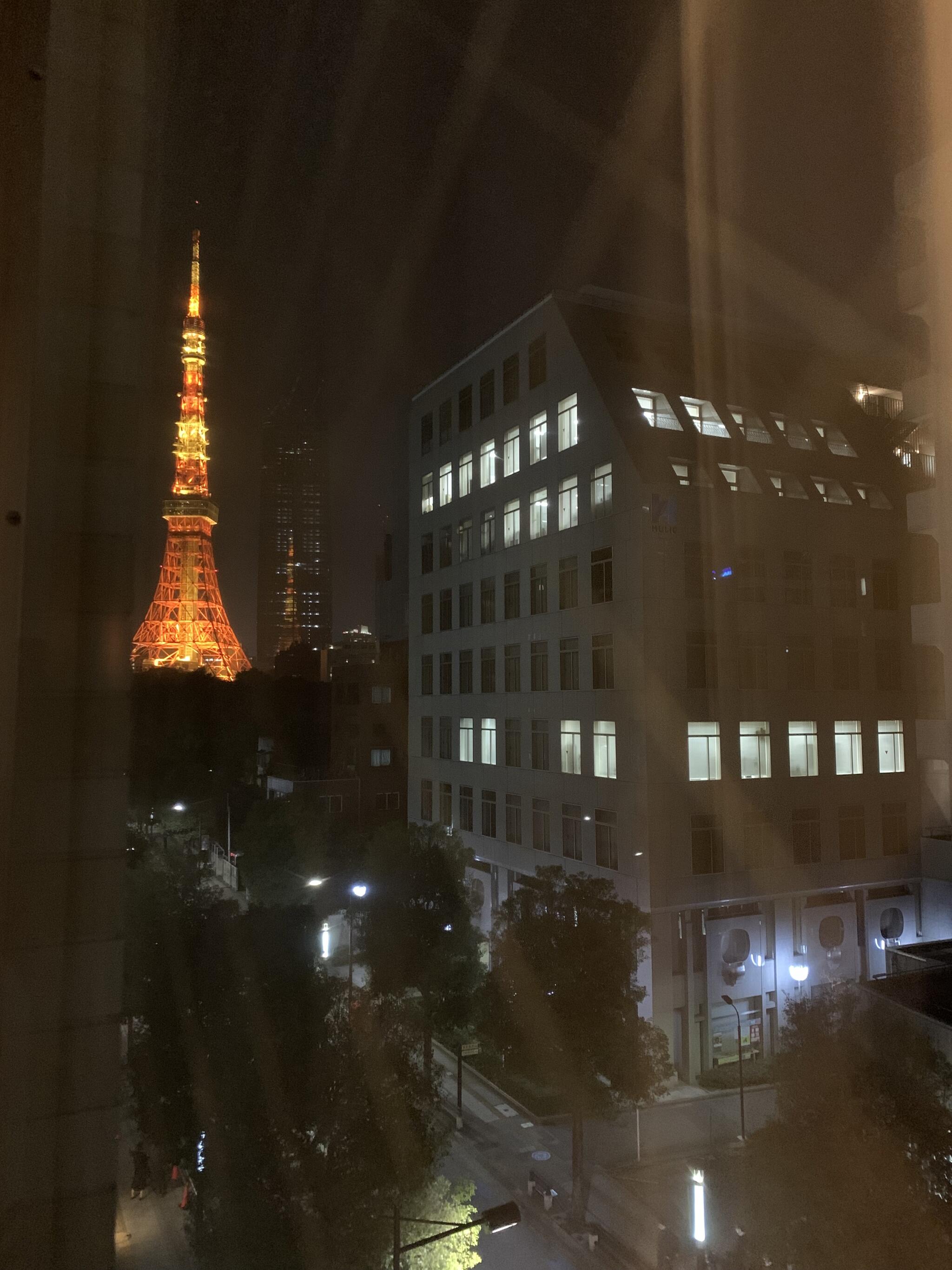 リッチモンドホテル東京芝の代表写真7